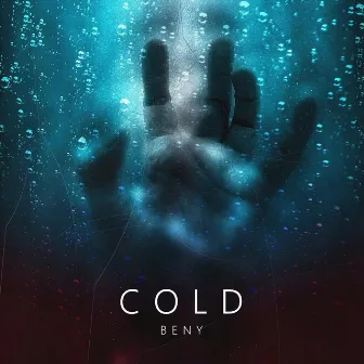 Cold by Beny