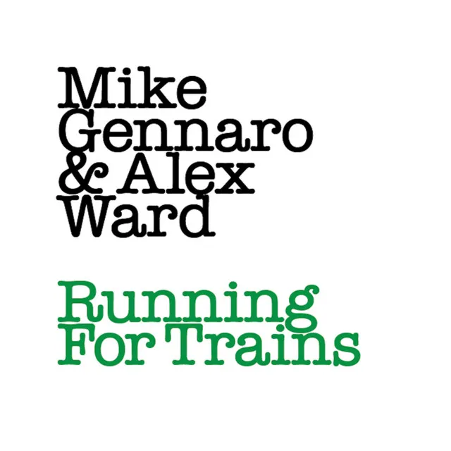 Mike Gennaro