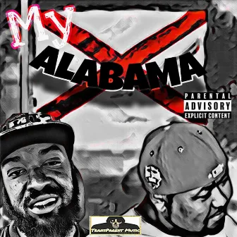 My Alabama by See Fode