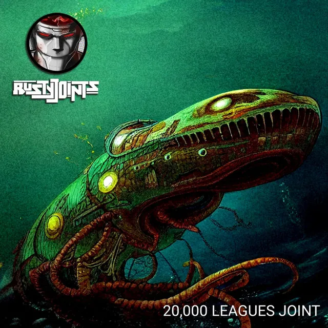 20,000 Leagues Joint