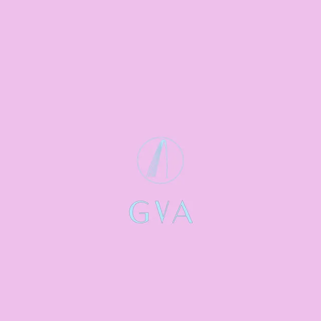 GVA