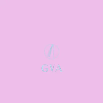 GVA by Accini