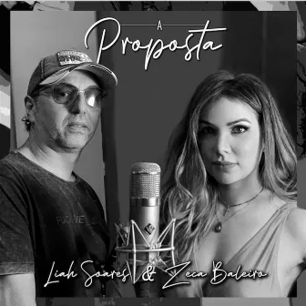 A Proposta by Liah Soares