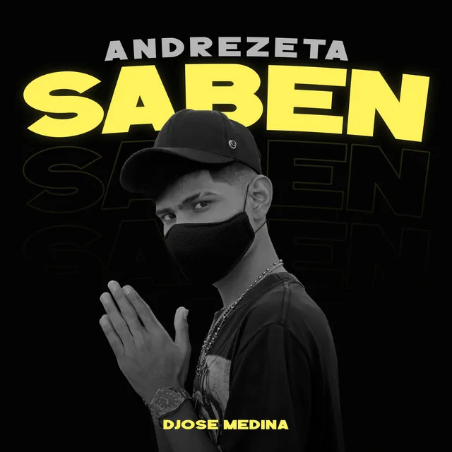 Saben