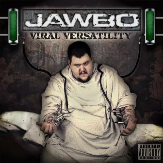 Viral Versatility by Jawbo