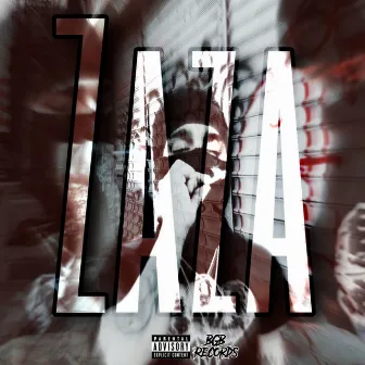 Zaza by Statik the loc