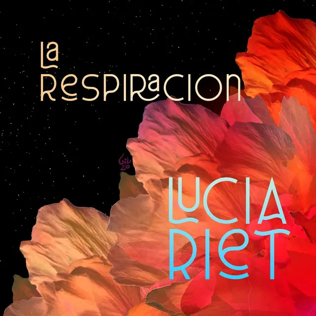 La Respiracion