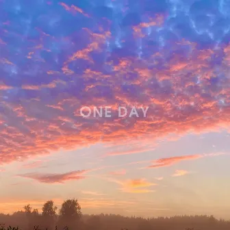 One Day by zx724