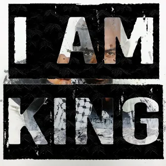 I Am King by Logic