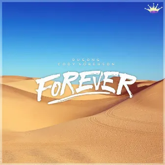 Forever by Cody Sorenson