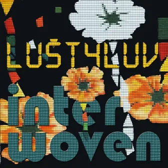 Interwoven by LUST4LUV