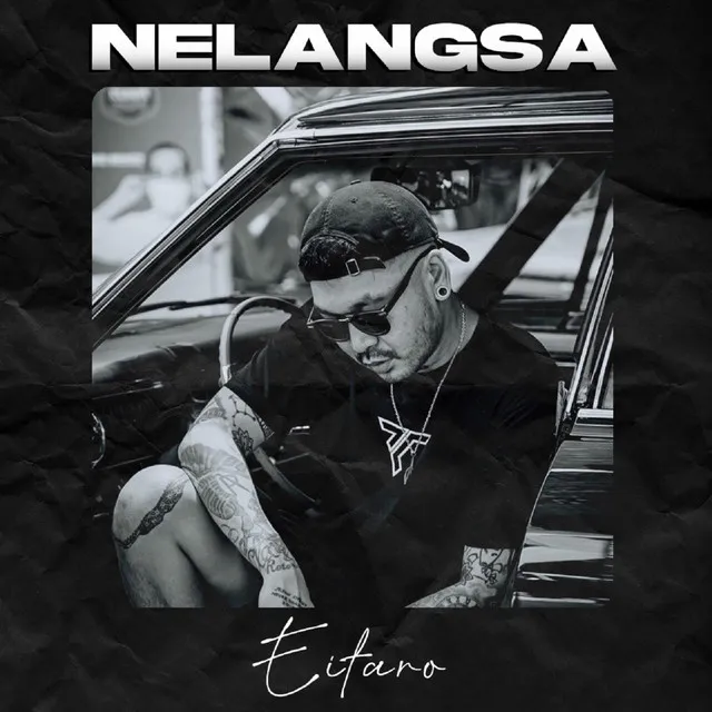 Nelangsa