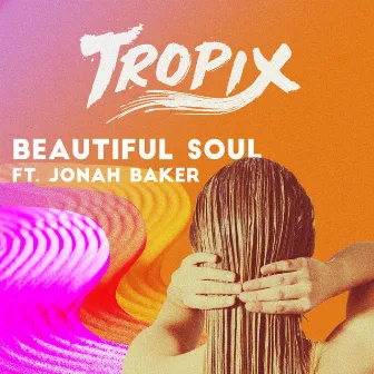 Beautiful Soul by Tropix