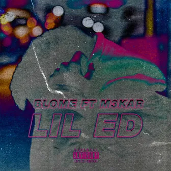 Lil Ed by Blome