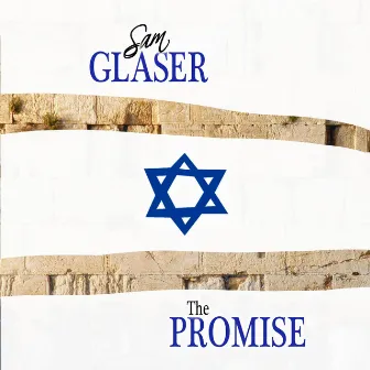 The Promise by Sam Glaser