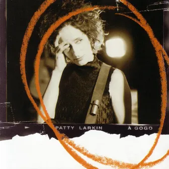 A Gogo by Patty Larkin