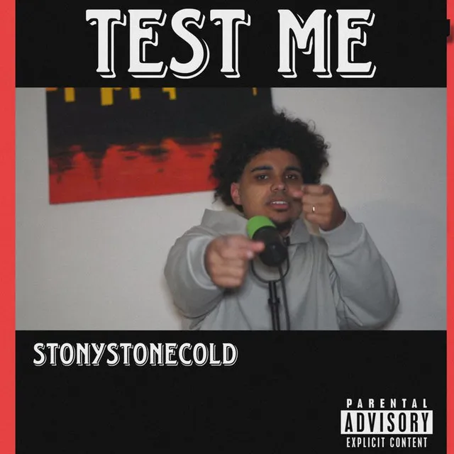 Test Me