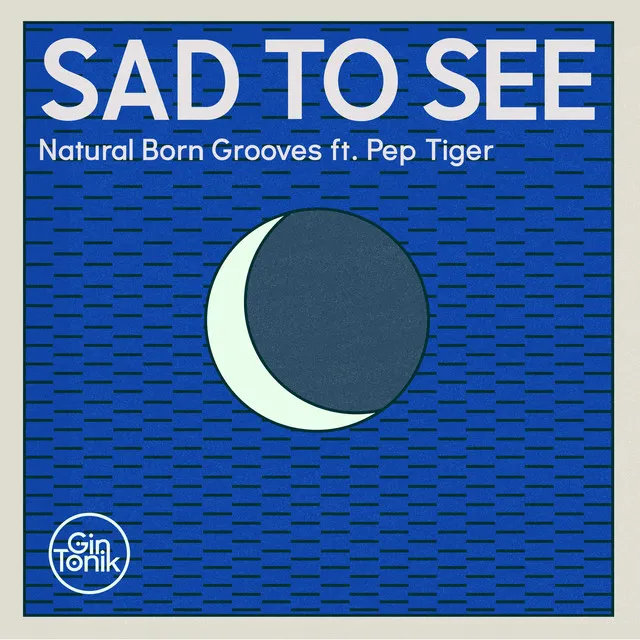 Sad to See - Radio Edit