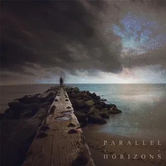 Transcendence by Parallel Horizons