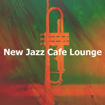 New Jazz Cafe Lounge by Jazz Café Bar