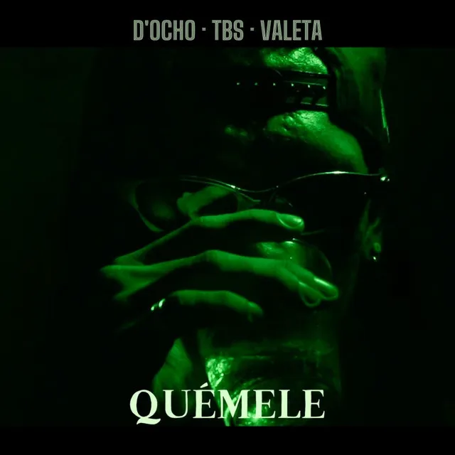 Quémele