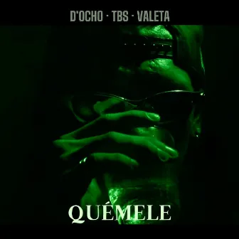 Quémele by D'Ocho