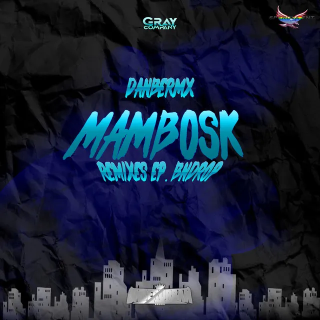 Mambosk - Remix