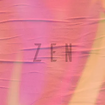 Zen by Only Setthi