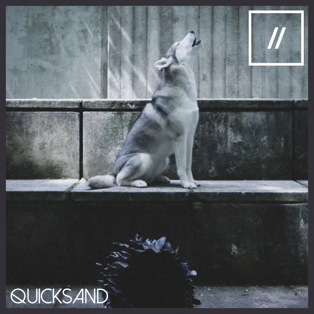 Quicksand