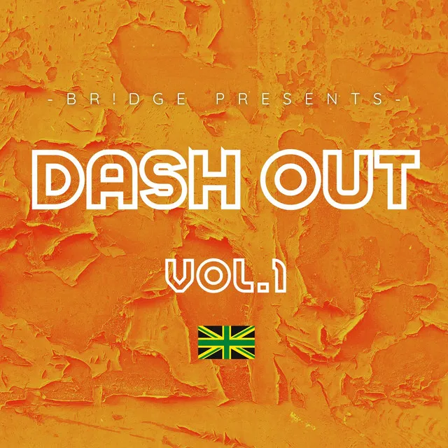 Dash Out (Outro)