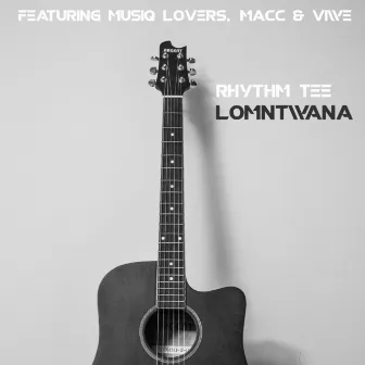 Lomntwana by Rhythm Tee