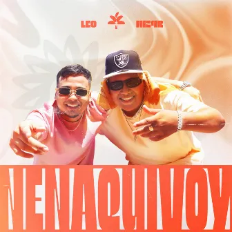 Nenaquivoy by MIZ4R