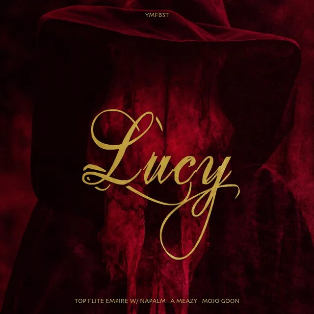 Lucy