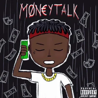 MONEYTALK by Moneychasin.daii