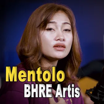 Mentolo by BHRE Artis