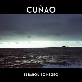 El Barquito Negro by Cuñao