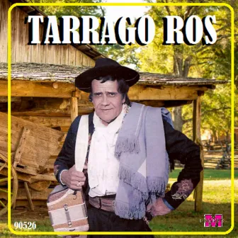 El Rey Eterno by Tarrago Ros