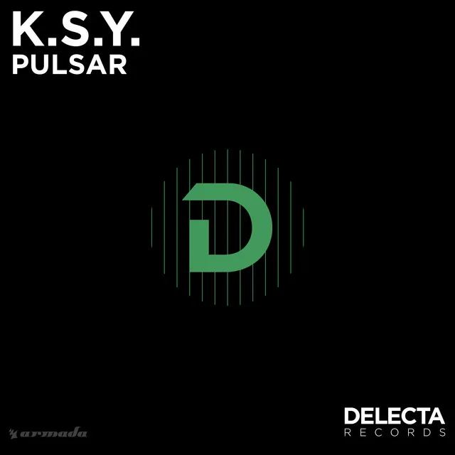 Pulsar