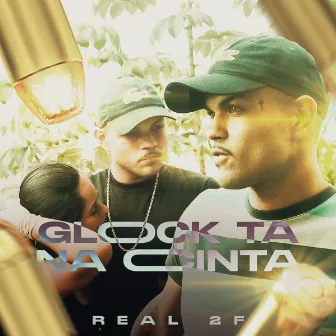 Glock Ta Na Cinta by Real2FF