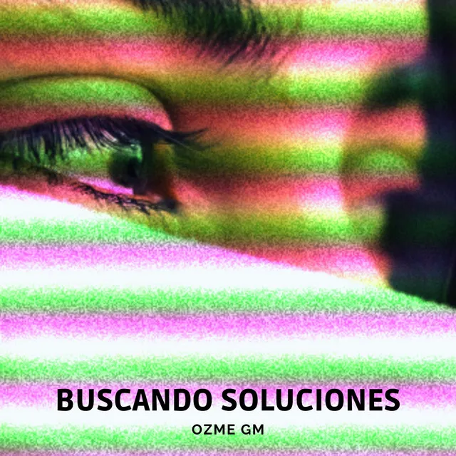 Buscando Soluciones