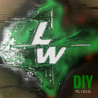 DIY Til I DIE by Likewize