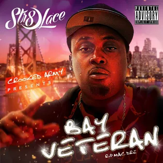 Bay Veteran by Str8-Lace