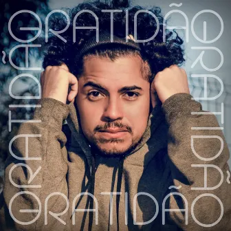 Gratidão by Poeta Marcio Ricardo