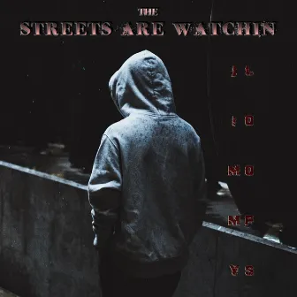 The Streets Are Watchin' by Jimmy Loops