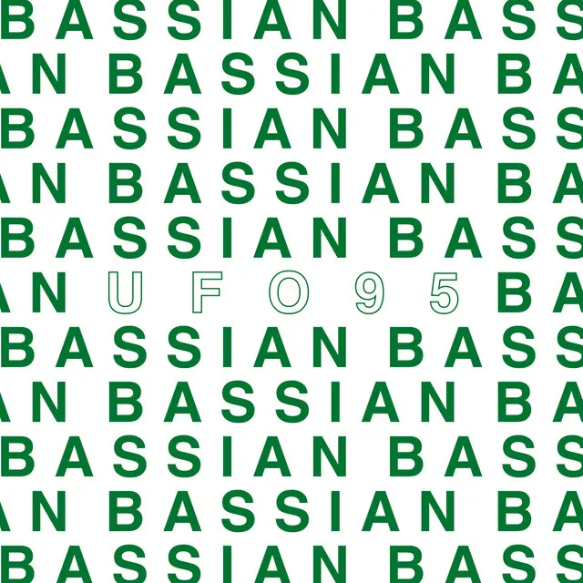 Bassian