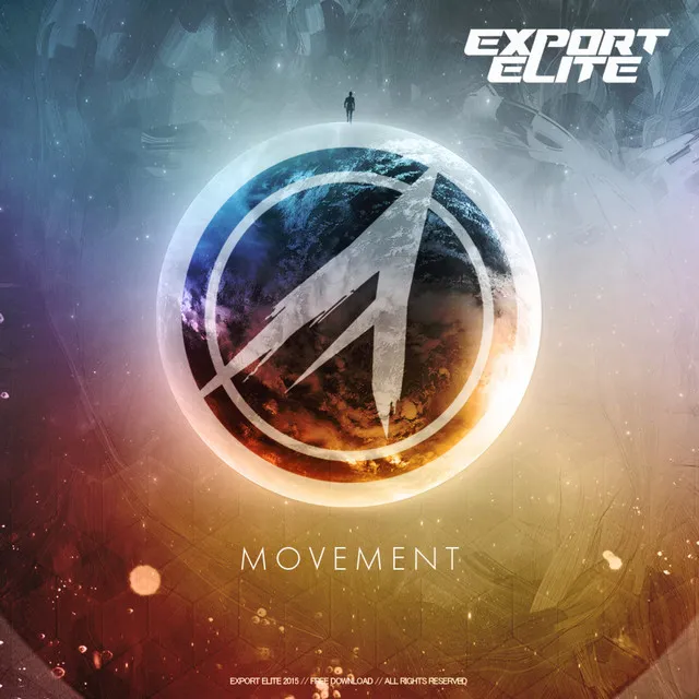 Movement - Original Mix