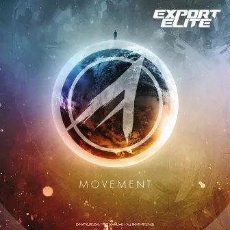 Movement by Arizon