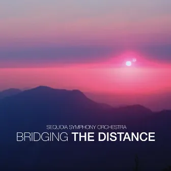 Bridging the Distance by Bruce Kiesling