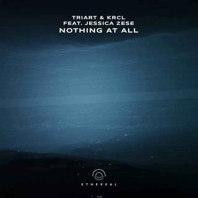 Nothing At All (Edit)