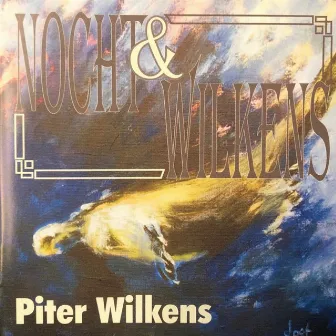 Nocht & Wilkens by Piter Wilkens